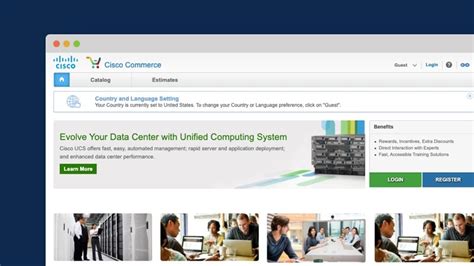 cisco distributor philippines|How To Buy Cisco Products .